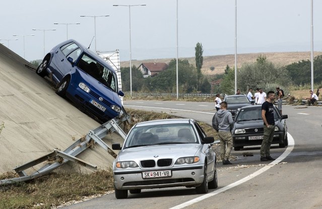 ФОТО- ЕПА Георги Лицовски
