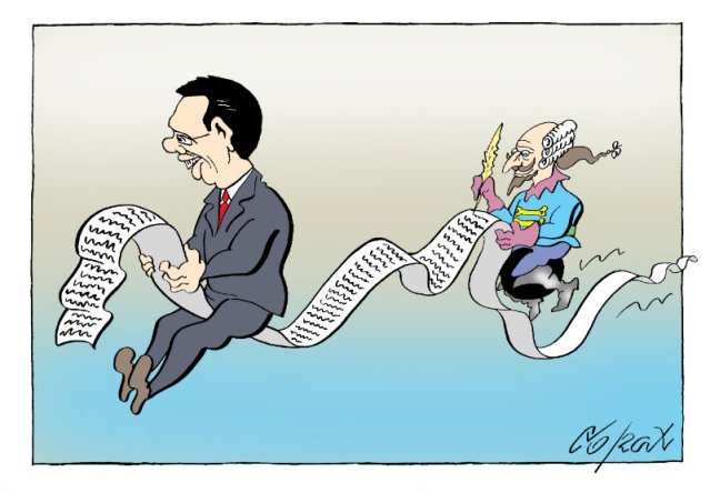 0902Corax
