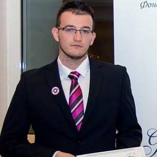 12342642_10206881011811572_6211489564301220241_n