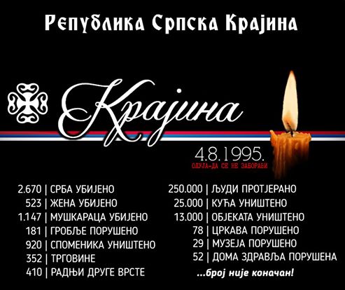 фото: ФБ Радош Стевлић