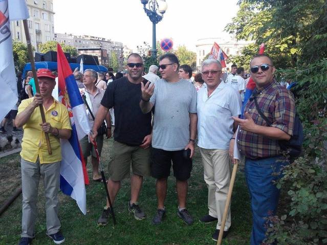 13907033_10210276280722968_1915572970293126969_n