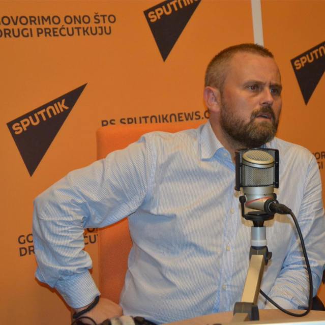 13920857_1655185138142812_2729118100705452212_n