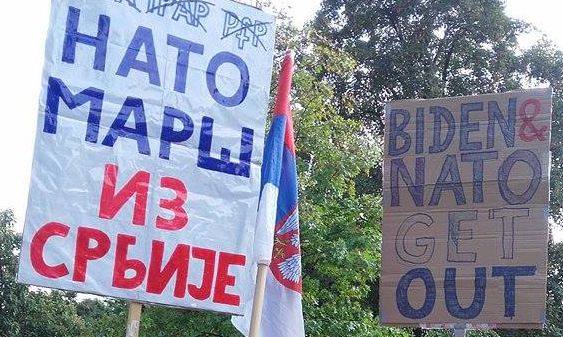 14068227_10210276273042776_3688915961110055867_n