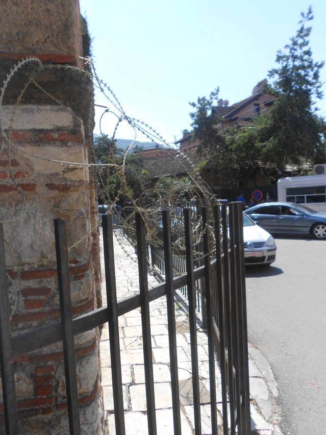 фото: Душан Марић