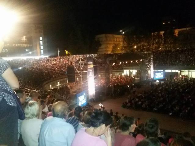 14100440_1312116028799882_6351462352700039036_n