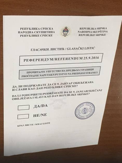 14101859_1174111509319621_1757066981_n