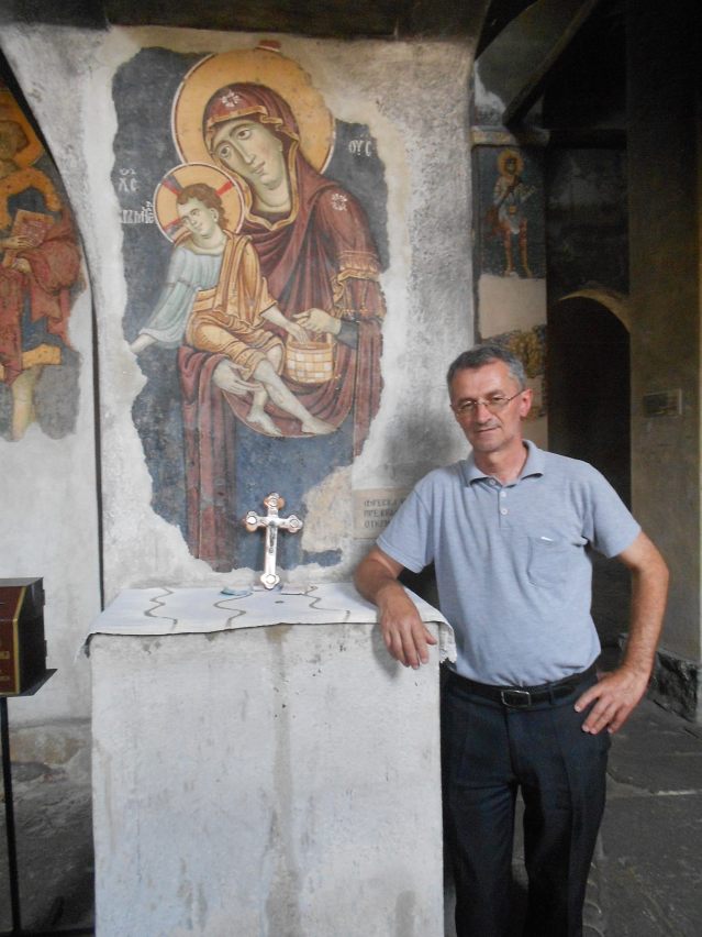 фото: Душан Марић