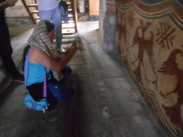 фото: Душан Марић