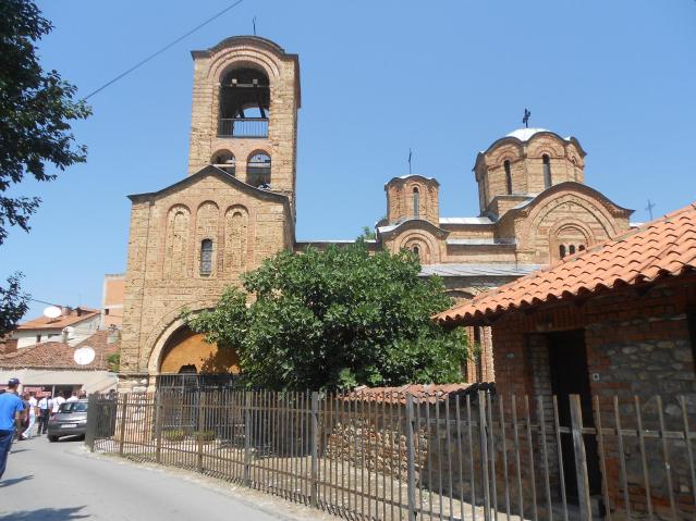 фото: Душан Марић