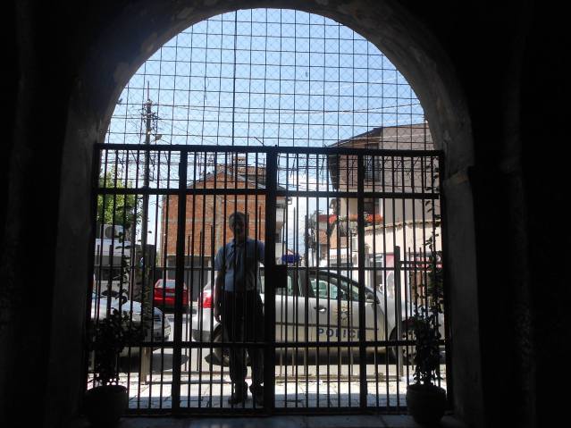 фото: Душан Марић