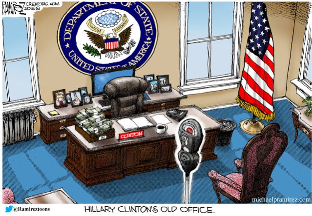 14racepoll-master768