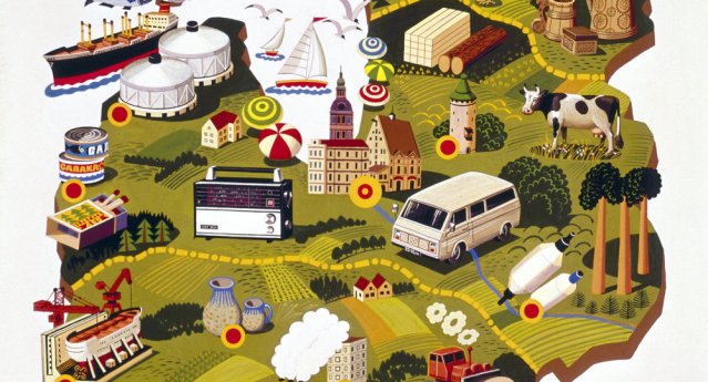 © Sputnik/ Павел Балабанов