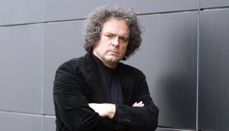 329755_predrag-markovic-istoricar060413ras-foto-dimitrije-goll-8_f