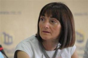 42517120351bf23a2bf6d1317913448_extreme