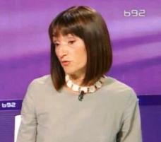 5410219405051b6b5976f9471524161_v4 big