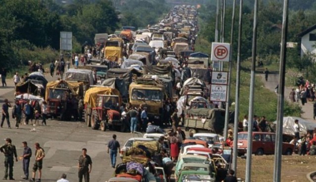 765-430-a7d7e97708c4880e02871840f6028062