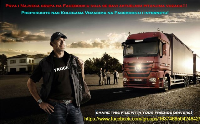 892964_427331490692818_13814865_o