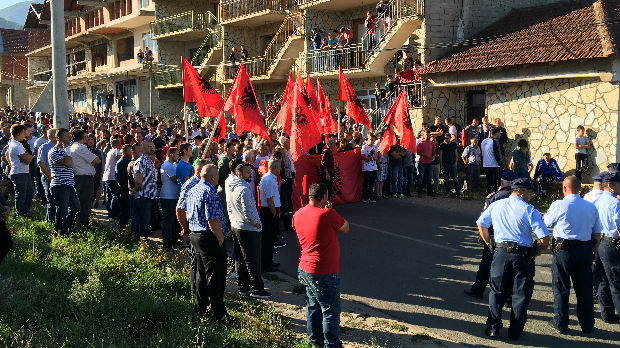 фото: ВОСТОК