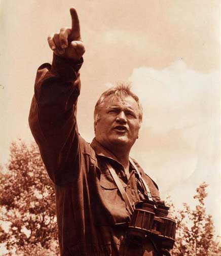 фото: ВОСТОК