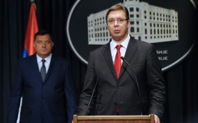 aleksandar-vucic-milorad-dodik1