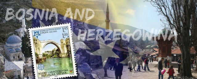 bosna-i-hercegovina