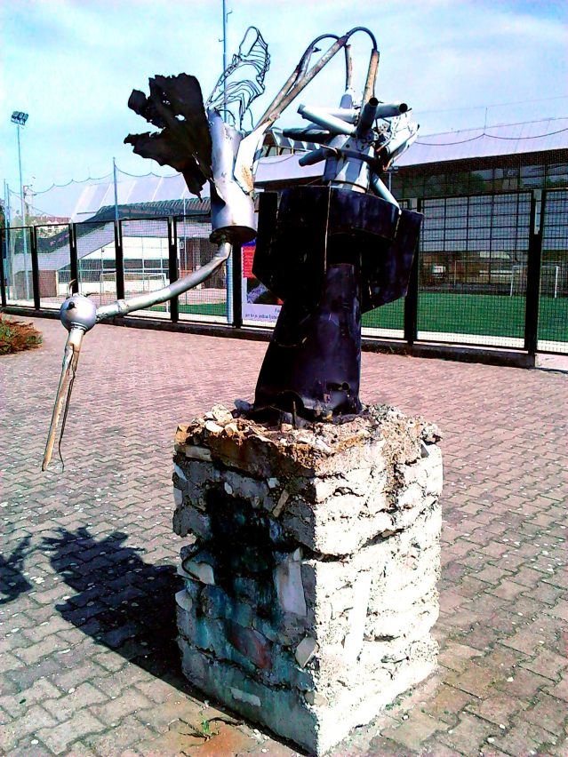 !cid_ii_irctt4hk3_1564902f922a5c26