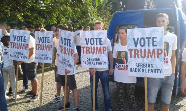 csm_srs_7_c0e236a798