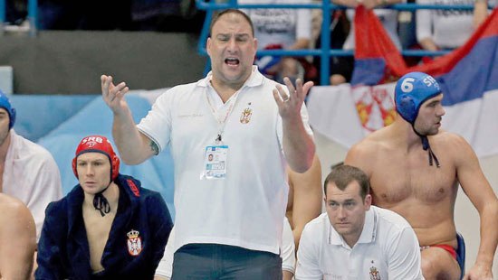 dejan-savic-vaterpolo