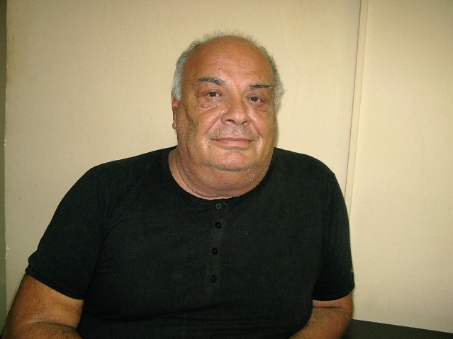 Др спец.хирургије Един Мутавелић - ДИДИ