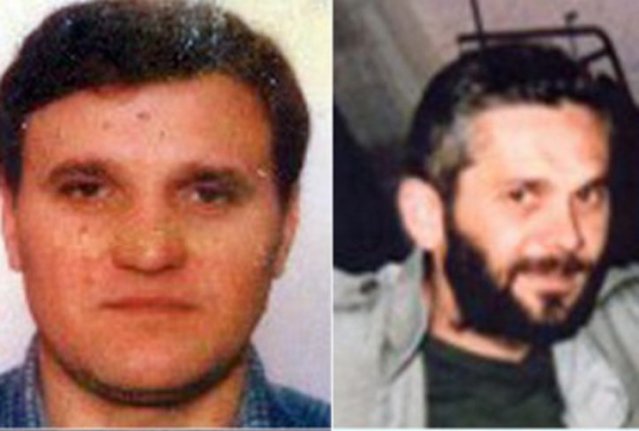 duro-slavuj-ranko-perenic-foto-printscreen-uns-arhiva-1471762369-974795