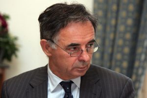 FAH-H9174629pupovac-300x200