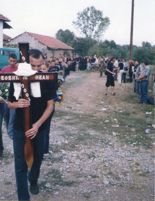 GorazdevacZoranVlaskovic (2)