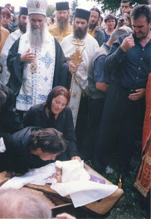 GorazdevacZoranVlaskovic (3)