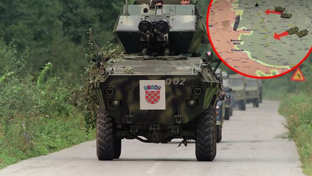 Hrvatska-vojska-domovinski-rat1-620x350