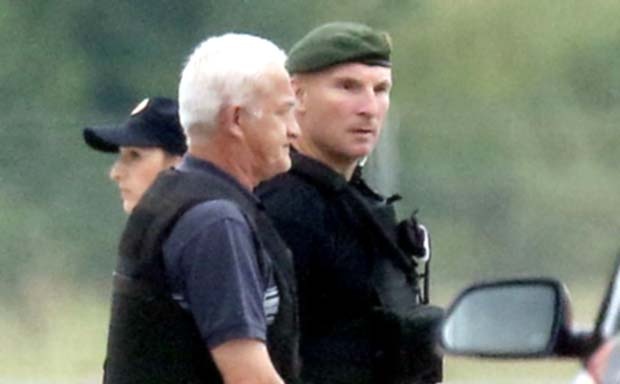 kapetan dragan_620x0