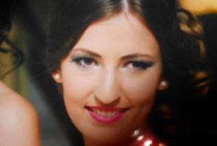 katarina-ilic-facebook