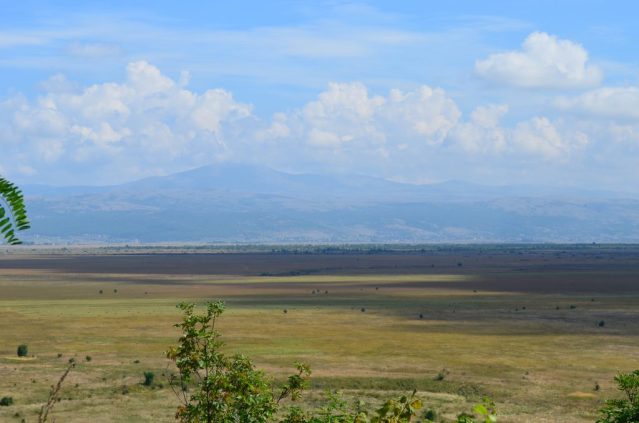 Livanjsko-polje-1024x678