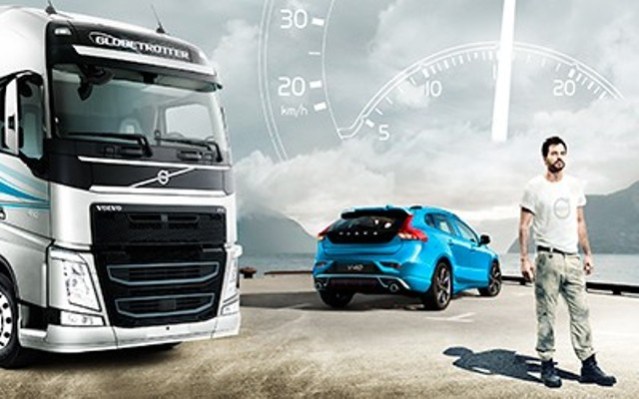 фото: logisticmagazin