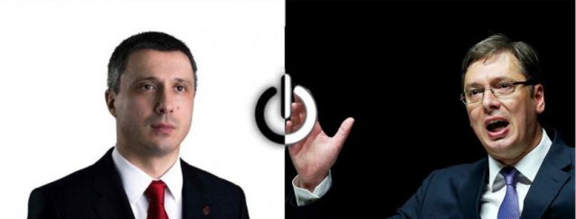 obradovic-vs-vucic-neznalica-post2-840x320