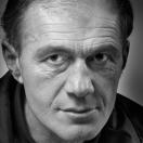 Рајица Марковић