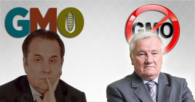 sevarlic-vs-ljajic-768x404