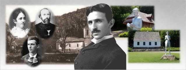 smiljan-rodno-mesto-nikole-tesle-160-godina-post