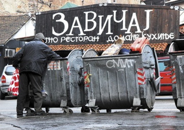 srbija-beda-siromastvo