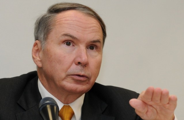 Вилијам Бил Монтгомери