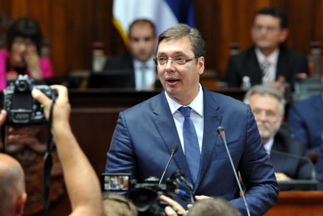 vucic-expoze-skupstina-srbije-s.i.