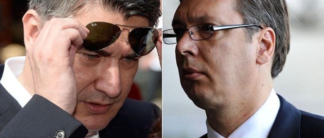 Фото: Факти