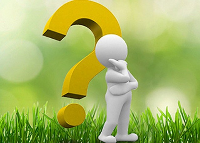 ytong-pitanja-i-odgovori