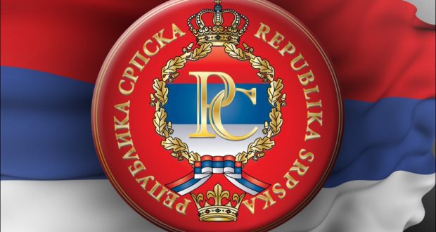 zastava-i-grb-republike--620x330