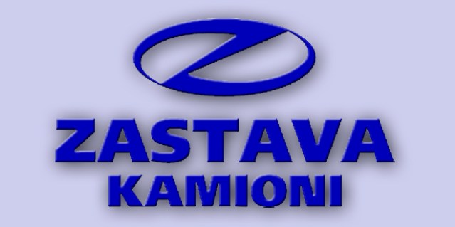 zastava-kamioni_660x330