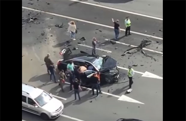 Фото: youtube.com